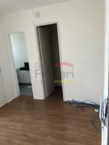 Prédio Comercial à venda, 46m² no Santana, São Paulo