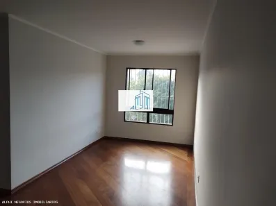 Apartamento com 3 Quartos à venda, 70m² no Cambuci, São Paulo