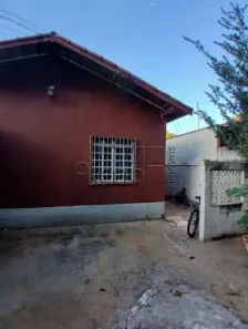 Casa com 4 Quartos à venda, 250m² no Jardim Independência, Campinas