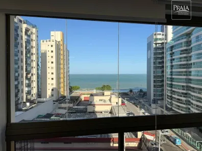 Apartamento com 3 Quartos à venda, 73m² no Praia de Itaparica, Vila Velha