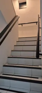 Apartamento com 2 Quartos à venda, 50m² no Iparana, Caucaia