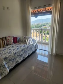 Sobrado com 5 Quartos à venda, 162m² no Anil, Rio de Janeiro