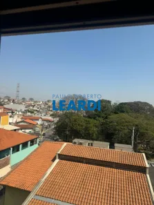 Casa com 3 Quartos à venda, 201m² no Parque Maria Domitila, São Paulo
