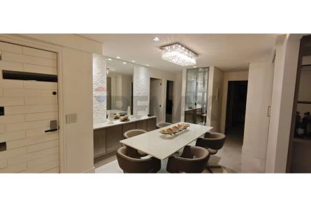 Apartamento com 4 Quartos à venda, 137m² no Boa Viagem, Recife
