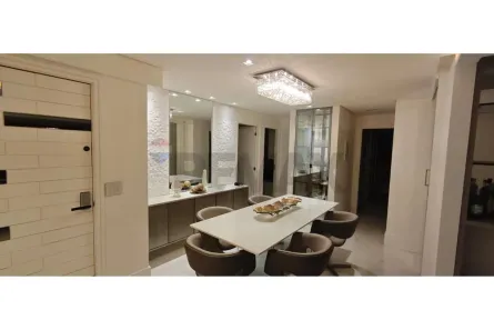 Apartamento com 4 Quartos à venda, 137m² no Boa Viagem, Recife