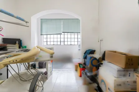 Ponto Comercial para alugar, 15m² no Vila Mariana, São Paulo