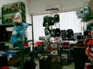 Sala Comercial à venda, 38m² no Centro, Rio de Janeiro