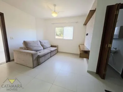 Casa com 2 Quartos à venda, 78m² no Vila Suissa, Mogi das Cruzes