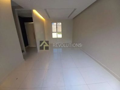 Casa de Condomínio com 4 Quartos à venda, 139m² no Freguesia (Jacarepaguá), Rio de Janeiro