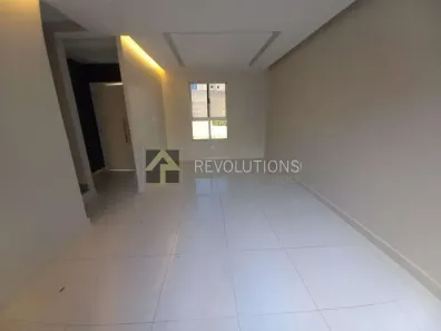 Casa de Condomínio com 4 Quartos à venda, 139m² no Freguesia (Jacarepaguá), Rio de Janeiro