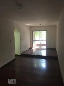 Apartamento com 3 Quartos à venda, 78m² no Jardim Santa Cruz (Sacomã), São Paulo