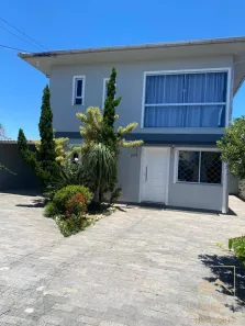 Casa com 3 Quartos à venda, 174m² no Ponte do Imaruim, Palhoça