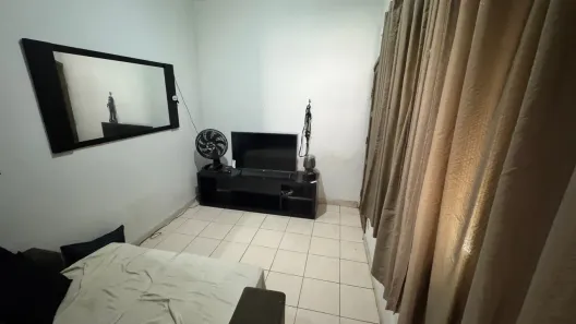 Apartamento com 1 Quarto à venda, 63m² no Todos os Santos, Rio de Janeiro