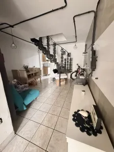 Sobrado com 2 Quartos à venda, 106m² no Cidade Naútica, São Vicente