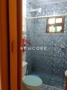 Casa com 4 Quartos à venda, 99m² no Vila Nova Aparecida, Mogi das Cruzes
