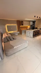 Sobrado com 3 Quartos à venda, 180m² no São Judas Tadeu, Balneário Camboriú