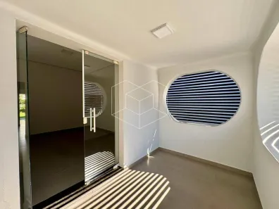Imóvel Comercial à venda, 180m² no Centro, Jaú