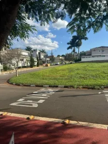 Lote/Terreno à venda, 1107m² no Residencial dos Lagos, Itupeva