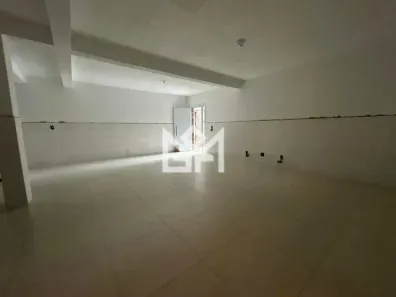 Apartamento com 2 Quartos para alugar, 90m² no Sarandi, Porto Alegre