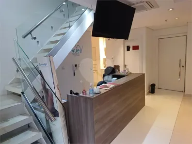 com 2 Quartos à venda, 180m² no Vila Gomes Cardim, São Paulo