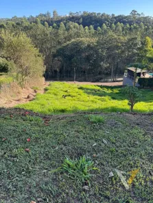 Lote/Terreno à venda, 1015m² no Ponunduva, Cajamar