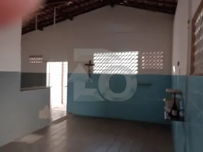 Prédio Comercial à venda, 270m² no Salgado Filho, Aracaju