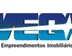 Miniatura da foto de Wegatur Empreendimentos Imobiliários