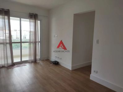 Apartamento com 3 Quartos à venda, 84m² no Jardim Califórnia, Jacareí