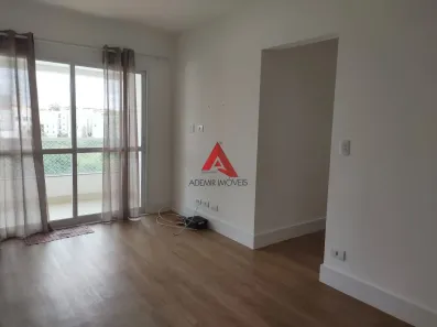 Apartamento com 3 Quartos à venda, 84m² no Jardim Califórnia, Jacareí