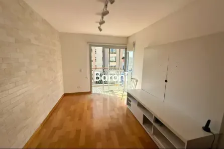 Apartamento com 2 Quartos à venda, 90m² no Jardim Paulista, São Paulo