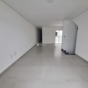 Sobrado com 3 Quartos à venda, 120m² no Jardim do Estádio, Santo André