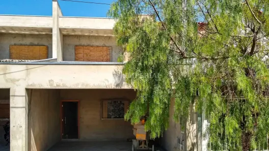 Casa com 3 Quartos à venda, 240m² no Vila Gatti, Itu