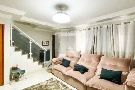 Casa com 2 Quartos à venda, 74m² no Vila Ré, São Paulo