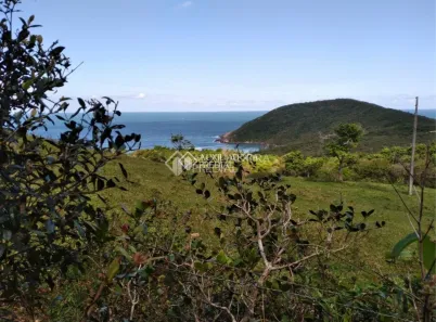 Lote/Terreno à venda, 9808m² no , Garopaba