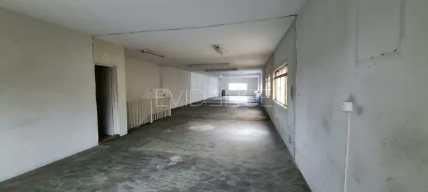 Galpão/Depósito/Armazém para alugar, 750m² no Vila Carrão, São Paulo