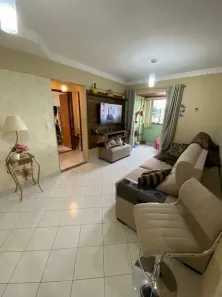 Apartamento com 2 Quartos à venda, 69m² no Vila Olegário Pinto, Caldas Novas