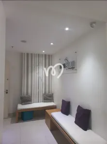Sala Comercial à venda, 31m² no Benfica, Rio de Janeiro