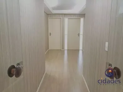 Sala Comercial à venda, 65m² no Centro, Florianópolis