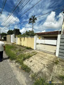 Imóvel Comercial com 1 Quarto para alugar, 300m² no Parque Rosário, Campos dos Goytacazes