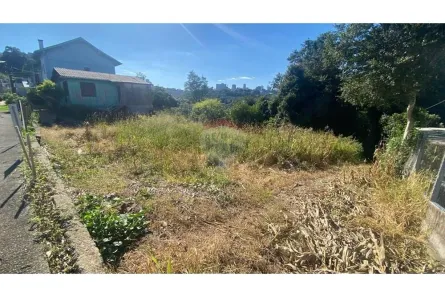 Lote/Terreno à venda, 360m² no Vinhedos, Bento Gonçalves