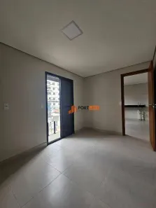 Apartamento com 2 Quartos à venda, 42m² no Vila Prudente, São Paulo