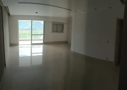 Apartamento com 4 Quartos à venda, 151m² no Barra da Tijuca, Rio de Janeiro