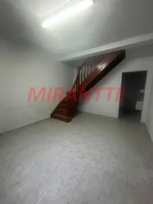 Casa com 2 Quartos à venda, 80m² no Água Fria, São Paulo