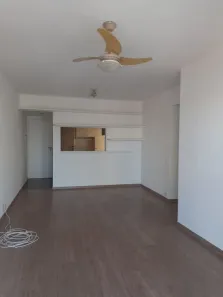 Apartamento com 3 Quartos à venda, 86m² no Vila Nova Conceição, São Paulo