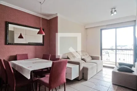 Cobertura com 3 Quartos à venda, 151m² no Imirim, São Paulo