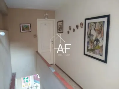 Apartamento com 1 Quarto à venda, 49m² no Jardim São Paulo(Zona Norte), São Paulo