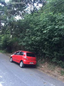 Lote/Terreno à venda, 360m² no Santa Lúcia, Belo Horizonte
