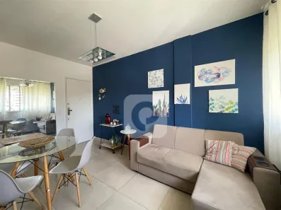 Apartamento com 2 Quartos à venda, 55m² no Vila Isabel, Rio de Janeiro
