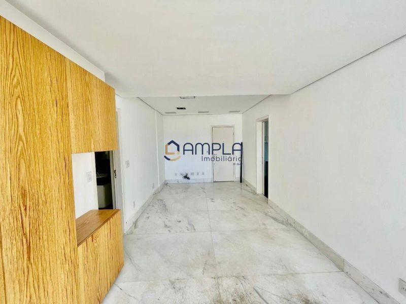 Foto 46
