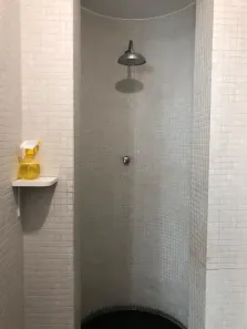 Apartamento com 2 Quartos para venda ou aluguel, 76m² no Pinheiros, São Paulo